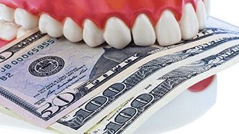 How To Get A Cheaper Dental Implant? Here Are 5 Ways
